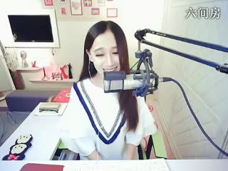 六间房直播大厅╰❥丶Latte﹍☂