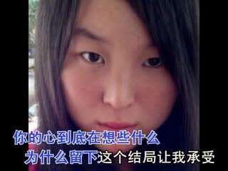20150526211630977