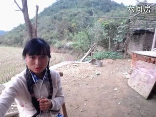 六间房甜美女主播东方不败哪聊天交友视频秀