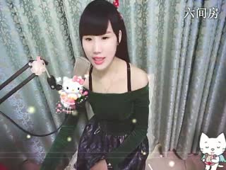 六间房热门视频花蒂☜❤☞海心视频