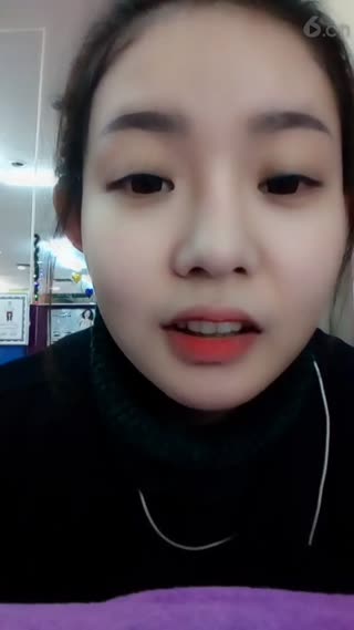 房号754239-20161209104640954