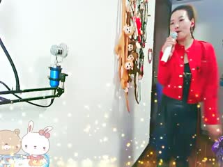 带你潇洒带你嗨