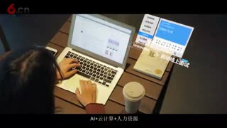 金柚网五周年特别企划！5与伦比，拥柚未来！