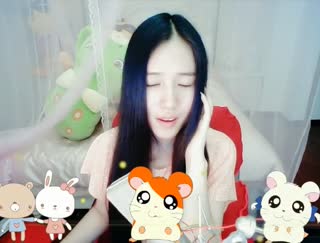 保护你到大天亮~感觉你是我的《婴儿》一样