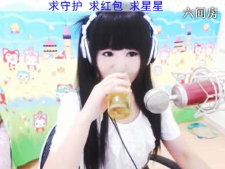 六间房美女主播Smileの2宝er视频聊天