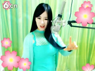 六间房实力女主播ぷ戀~飘香☆在线交友聊天