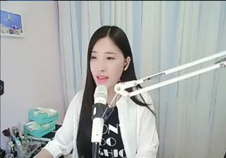 看那《红尘渡口》沉浮俗世恩仇，我为你等候