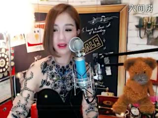 六间房最红主播Ⅶゞ★嘉嘉总是饿
