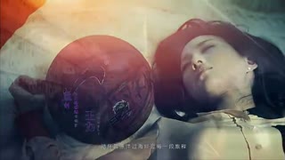 愿得一人心上海乔伊包廊电子商务有限公司