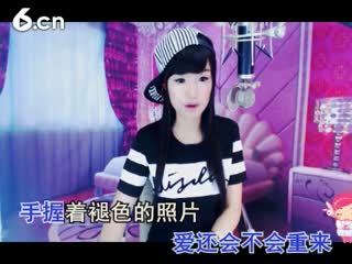 六间房美女主播⑥⊱⋛安安™⋚⊰⑨唱十一年