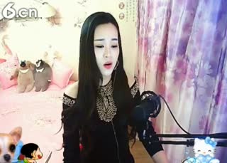 我们都《执着》于爱情~却也被爱情伤的最深~