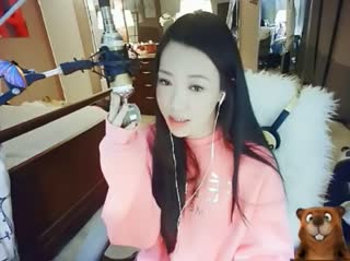 昨日烛火伴扁舟相随~哪有《唐人》不懂的陶醉