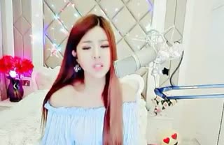 《永远爱你的我》爱你的我~对你的爱我从没有变过~