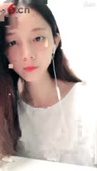 房间号846419-20180504140438294