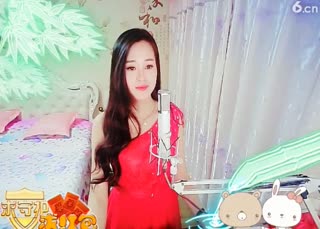 《我可以抱你吗》爱人~容我最后一次这样叫你