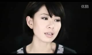 《海阔天空》平静琴色 香港女声组合Robynn＆Kendy 致敬黄家驹_高清_1