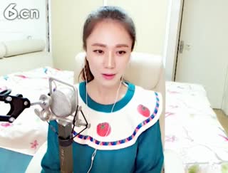 六间房美女主播诗然&conint;&conint;视频互动