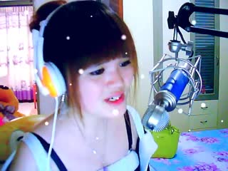 若惜