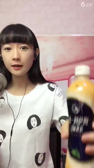 房号738140-20160801092824593