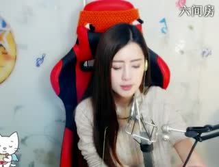 六间房最红主播✌兔兔兔兔兔子✌秀唱直播