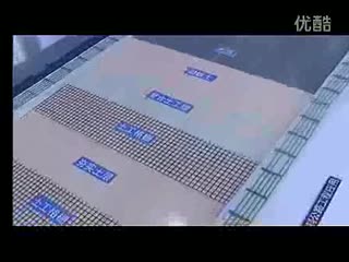 土工膜厂家文化13969296169宋红霞.avi