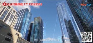 摩尔智投（MOE）-全球首个STO投融管理平台