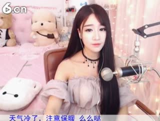 六间房美女主播♪♪安慕希♪♪秀场直播