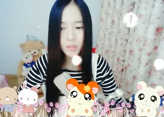 《后来》终于在眼泪中明白~有些人一旦错过就不再~