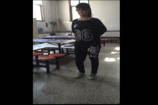 小鸡小鸡  &lt;风中奇缘》胡歌迟来的告白惹刘诗诗痛哭