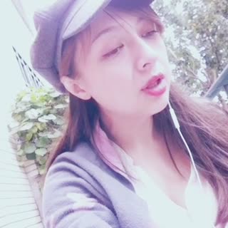 清唱花千骨年轮 胖子就该老实点 以后不仰拍了