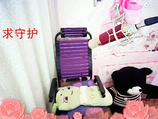 房号844182-20160616114724730