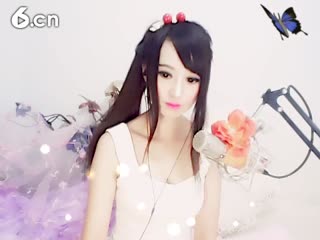 房号898960-20150928230208398