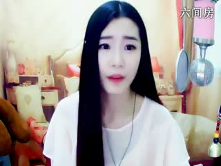 房号2538-20151213221701559
