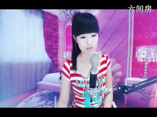 六间房美女主播⑥⊱⋛安安™⋚⊰⑨在线秀唱