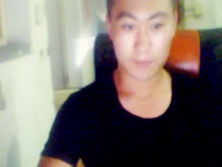 20150801184056315