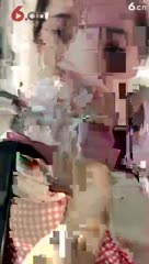 房间号837726-20170815235624734
