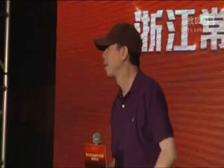 春晚爆料