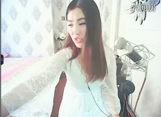 爱要让人心碎，《谁在意我留下的泪》