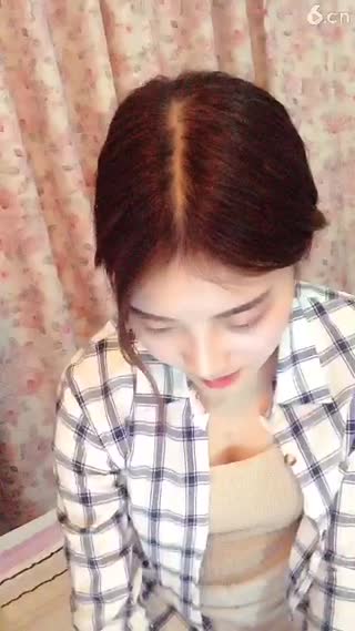 房号758932-20161203210818296