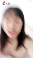 房间号810914-20170505153848085