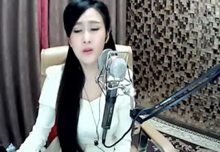 我的心乘着斑剥的轻舟~寻找《失落沙洲》
