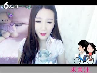 六间房美女主播じ恒久✿゛差点是美女秀唱视频