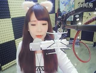 六间房♬♥瑶♥代理秀场直播