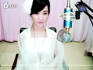 六间房美女聊天室 北鼻❤
