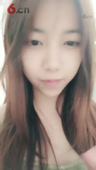房间号5388888-20170925125603434