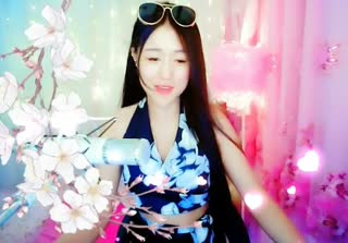 如果我们经过《许多年以后》~你是否还爱我