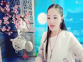 房号700000-20170830004515634