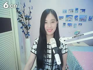 六间房性感主播啊火。互动直播中