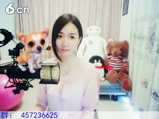 六间房Love✿景花热门视频