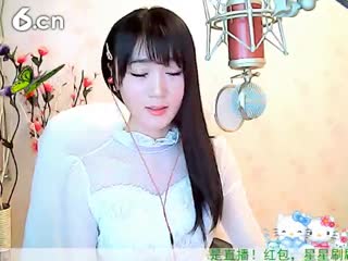 寒香 蝴蝶吻